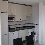 Coblanca 27 - Playa De Poniente Apartamento Benidorm