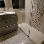 Apartamento Coblanca 27 - Playa De Poniente *