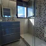 Coblanca 27 - Playa De Poniente Apartamento