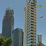 Coblanca 27 - Playa De Poniente Apartamento *