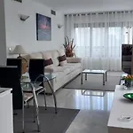 Coblanca 27 - Playa De Poniente Apartamento *