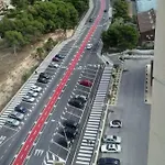 Coblanca 27 - Playa De Poniente * Benidorm