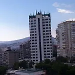 Coblanca 27 - Playa De Poniente