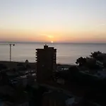 Coblanca 27 - Playa De Poniente